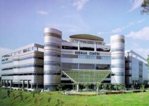 rsz_1german_center