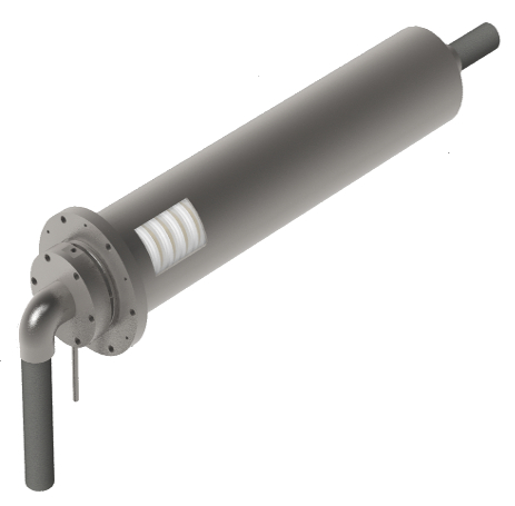 Marine Slip Rings - Image 3